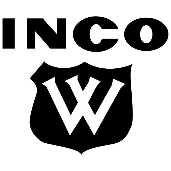 Inco W