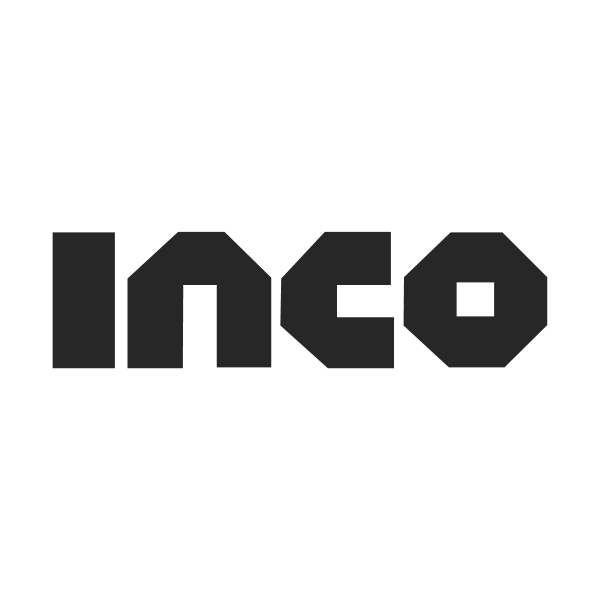 Inco