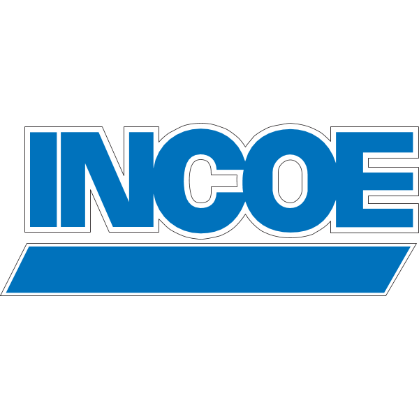 Incoe Logo ,Logo , icon , SVG Incoe Logo
