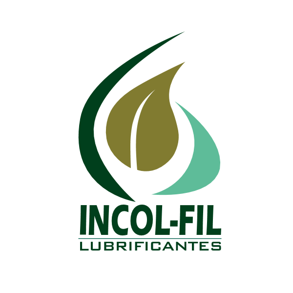 Incol Lub Logo
