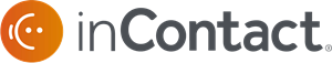 inContact Logo ,Logo , icon , SVG inContact Logo