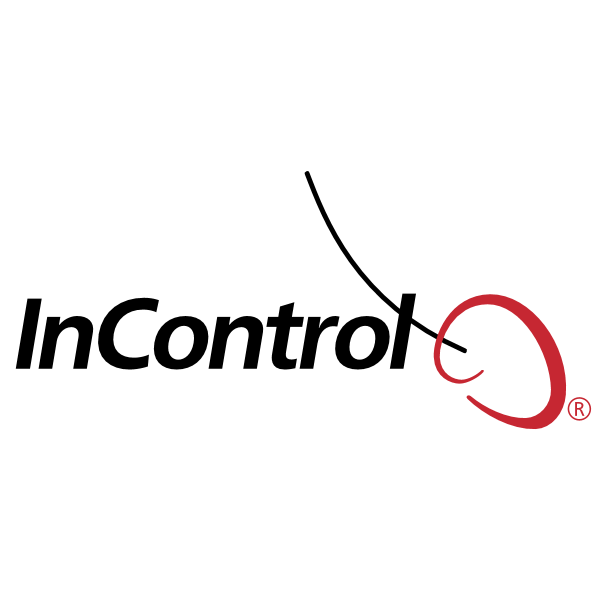 InControl