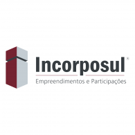Incorposul Empreendimentos e Participações Logo
