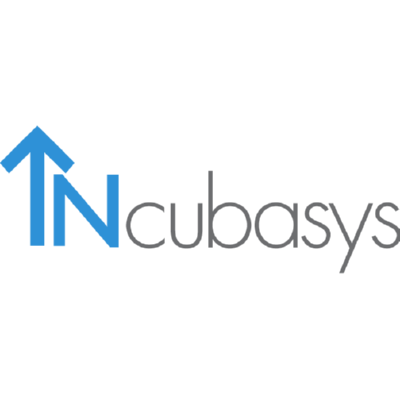 Incubasys Logo ,Logo , icon , SVG Incubasys Logo