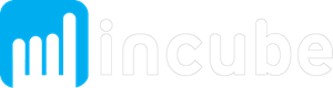 Incube Logo ,Logo , icon , SVG Incube Logo