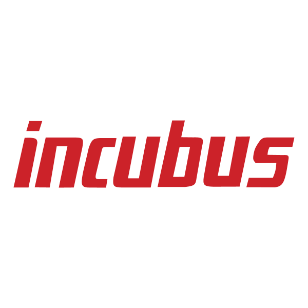 Incubus