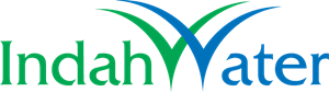 Indah Water Logo ,Logo , icon , SVG Indah Water Logo