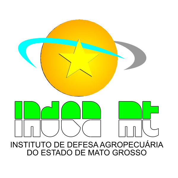 INDEA-MT Logo