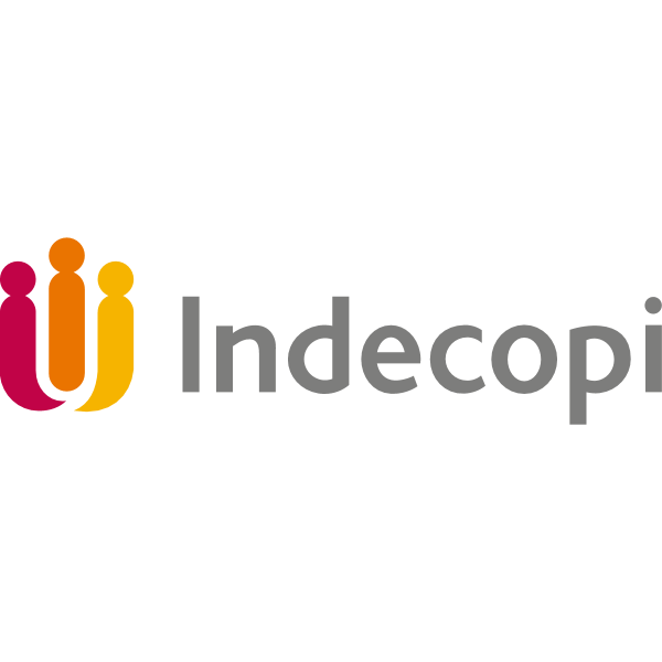 Indecopi nuevo Logo ,Logo , icon , SVG Indecopi nuevo Logo