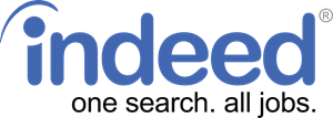 Indeed.com Logo ,Logo , icon , SVG Indeed.com Logo
