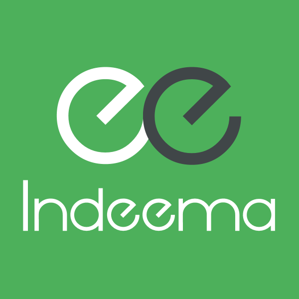 Indeema-logo2