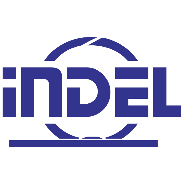 Indel