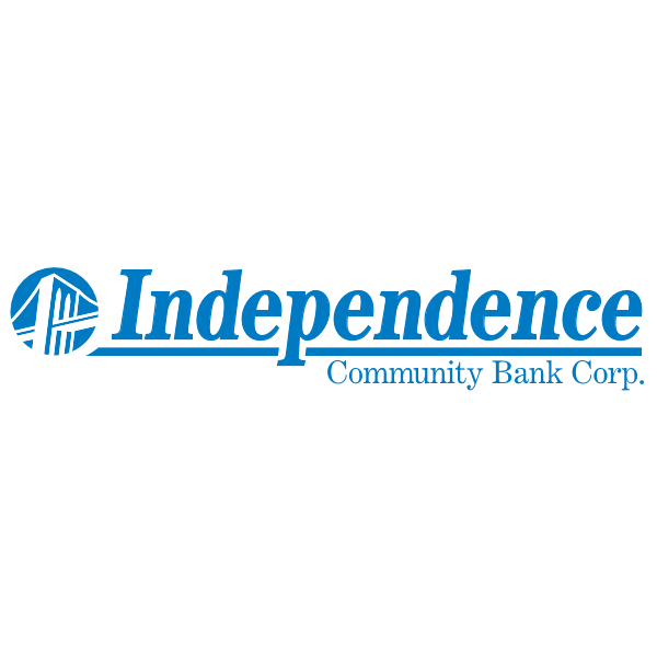 Independence Community Bank Logo ,Logo , icon , SVG Independence Community Bank Logo