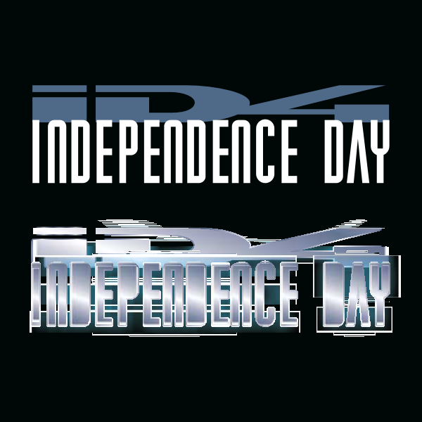 Independence Day