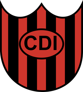 Independencia de Adolfo Gonzalez Chávez Logo ,Logo , icon , SVG Independencia de Adolfo Gonzalez Chávez Logo