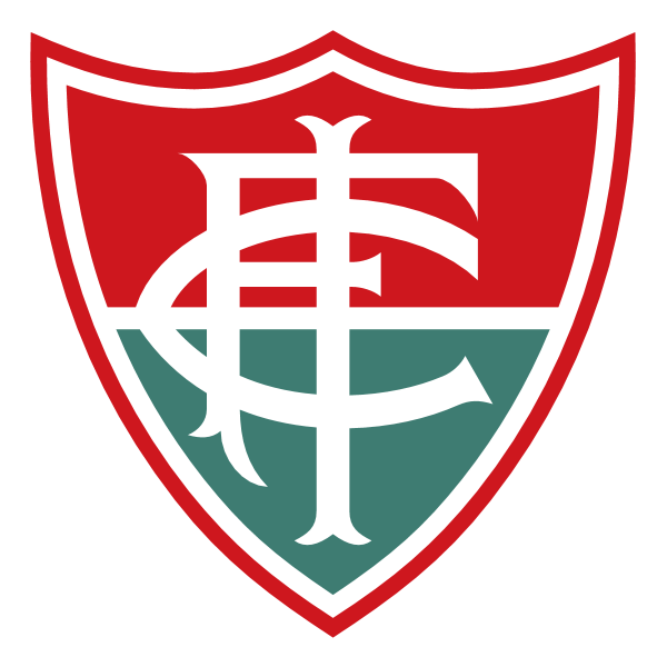 Independencia Futebol Clube (Rio Branco/AC) Logo