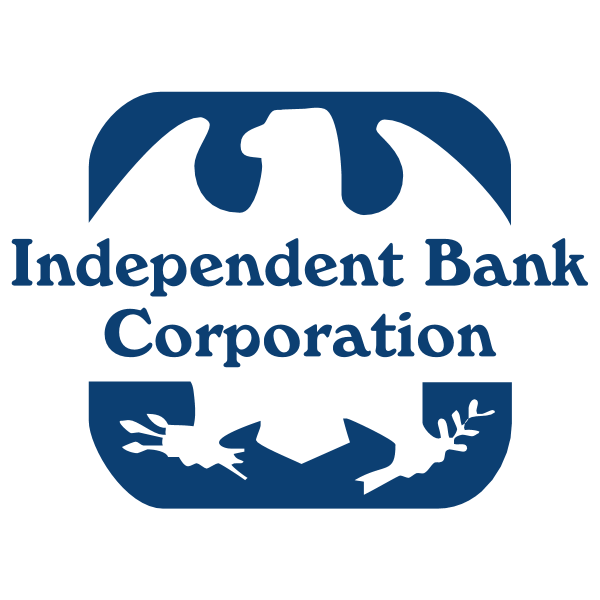Independent Bank Logo ,Logo , icon , SVG Independent Bank Logo