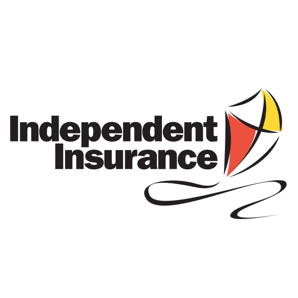 Independent Insurance Logo ,Logo , icon , SVG Independent Insurance Logo