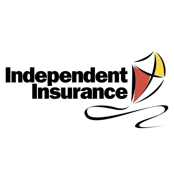 Independent Insurance