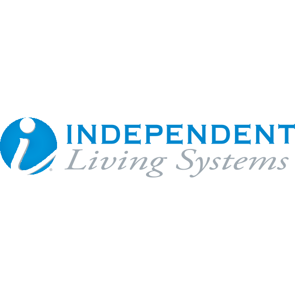 Independent Living Systems Logo ,Logo , icon , SVG Independent Living Systems Logo