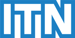 Independent Television News (ITN) Logo ,Logo , icon , SVG Independent Television News (ITN) Logo