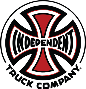Independent Truck Company Logo