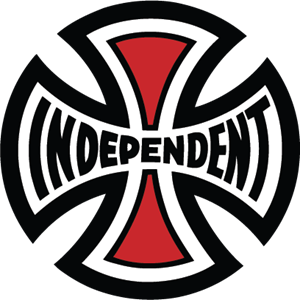 Independent Truck Logo