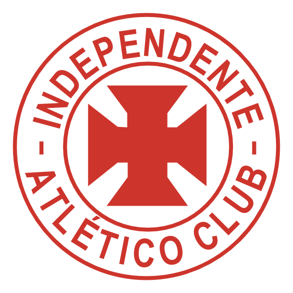 Independente Atletico Clube de Marambaia PA