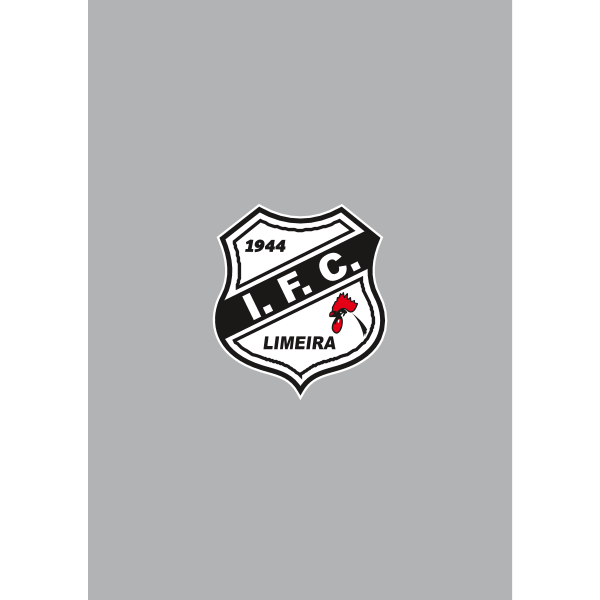 INDEPENDENTE F.C GALO LIMEIRA – SP Logo ,Logo , icon , SVG INDEPENDENTE F.C GALO LIMEIRA – SP Logo