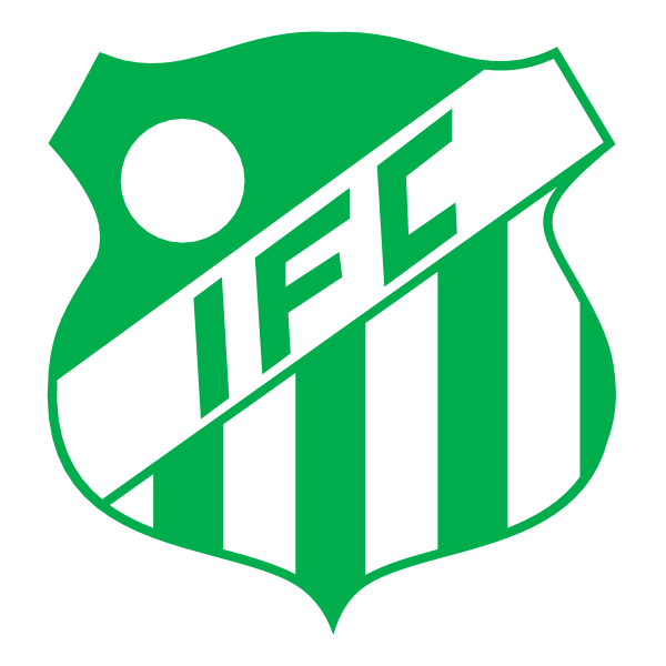 Independente Futebol Clube de Belem-PA Logo ,Logo , icon , SVG Independente Futebol Clube de Belem-PA Logo