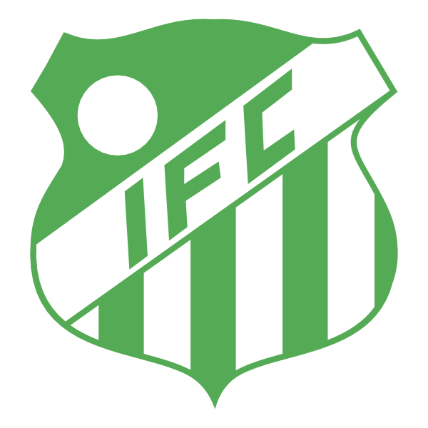 Independente Futebol Clube de Belem PA ,Logo , icon , SVG Independente Futebol Clube de Belem PA