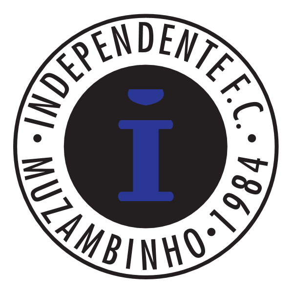 Independente Futebol Clube de Muzambinho-MG Logo ,Logo , icon , SVG Independente Futebol Clube de Muzambinho-MG Logo