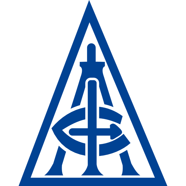 Independente Logo ,Logo , icon , SVG Independente Logo