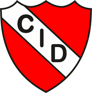 Independiente de Doblas La Pampa Logo ,Logo , icon , SVG Independiente de Doblas La Pampa Logo