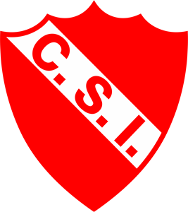 Independiente de General Pico La Pampa Logo ,Logo , icon , SVG Independiente de General Pico La Pampa Logo