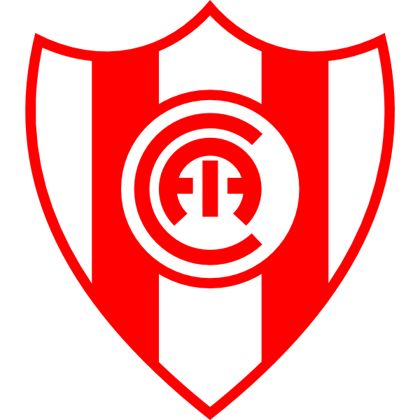 Independiente de La Rioja Logo ,Logo , icon , SVG Independiente de La Rioja Logo