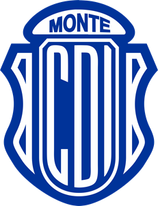 Independiente de San Miguel del Monte Buenos Aires Logo ,Logo , icon , SVG Independiente de San Miguel del Monte Buenos Aires Logo