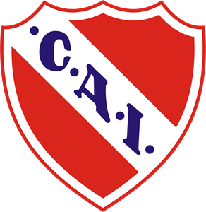 Independiente de Tartagal Logo