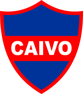 Independiente de Villa Obrera de Chimbas San Juan Logo