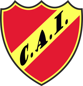 Independiente de Yrigoyen Salta Logo ,Logo , icon , SVG Independiente de Yrigoyen Salta Logo