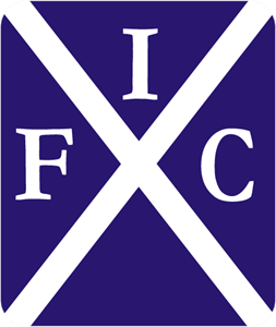 Independiente first Logo
