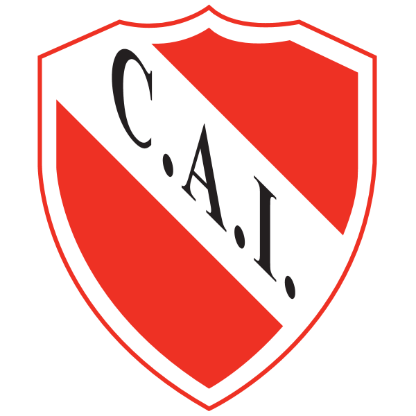 Independiente Logo