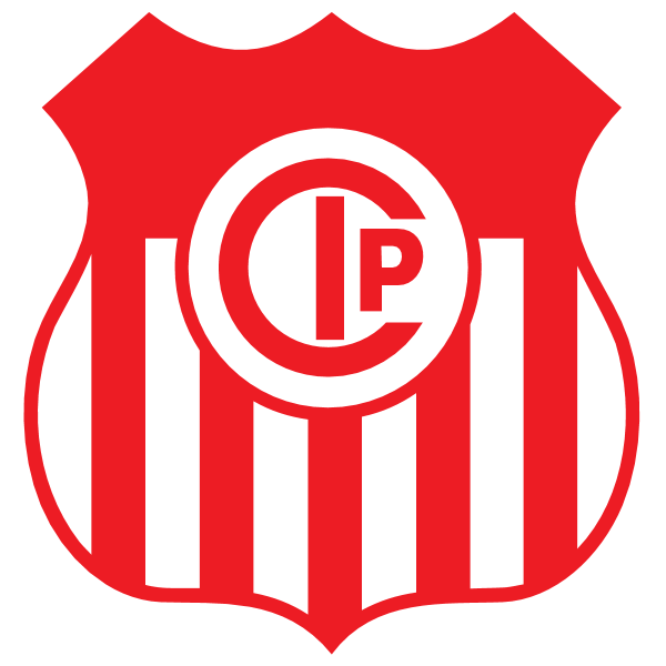 Independiente Petrolero Logo ,Logo , icon , SVG Independiente Petrolero Logo