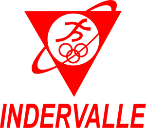 inder valle Logo