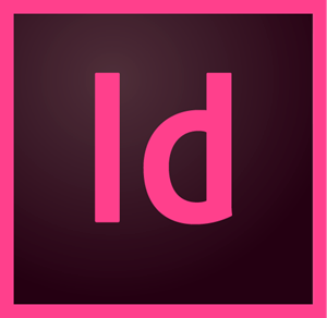 INDESIGN CC Logo ,Logo , icon , SVG INDESIGN CC Logo