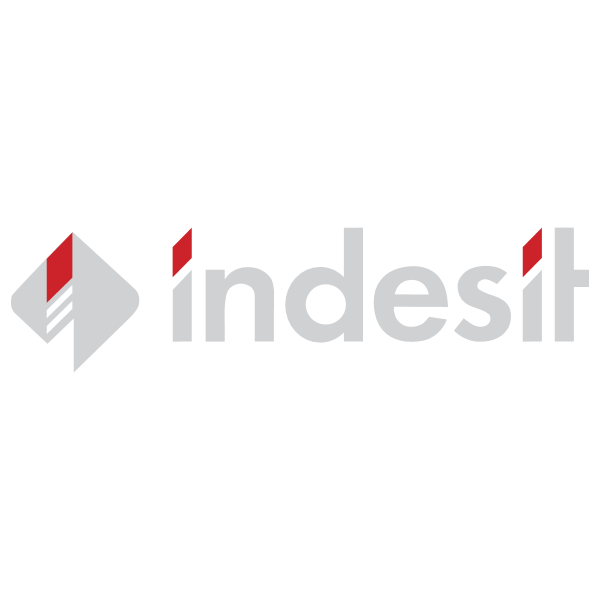 Indesit