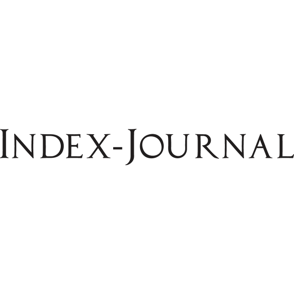 Index-Journal (2019-10-31)