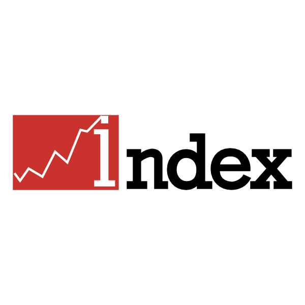 Index Securities