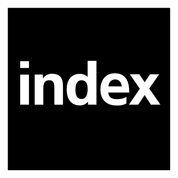 Index ,Logo , icon , SVG Index