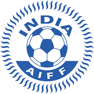 India Aiff Logo ,Logo , icon , SVG India Aiff Logo